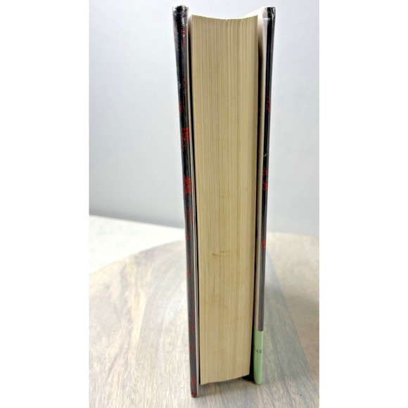 Billy Summers by Stephen King Hardback Book - Picture 2 of 6